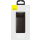 Baseus Powerbank 30000mah 15W - 1094224 - zdjęcie 6
